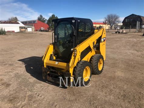 cat skid steer 226d cost new|cat 226d skid steer specs.